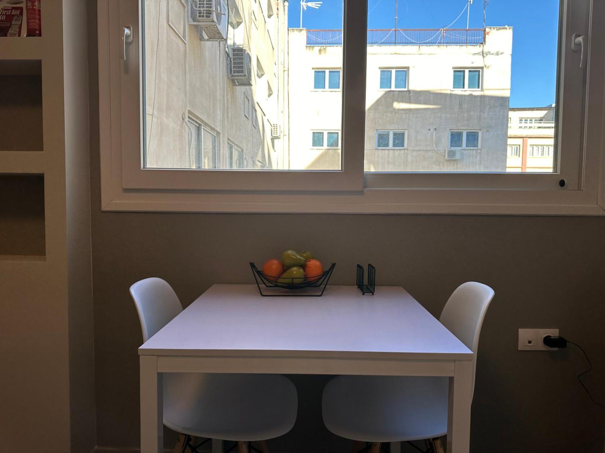 Work From Home Project Thessalonique Extérieur photo