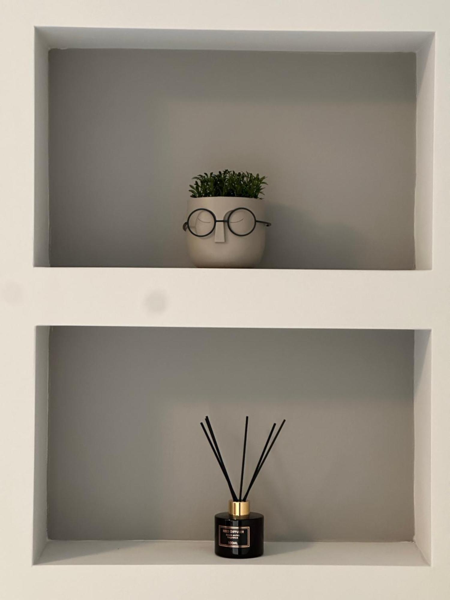Work From Home Project Thessalonique Extérieur photo