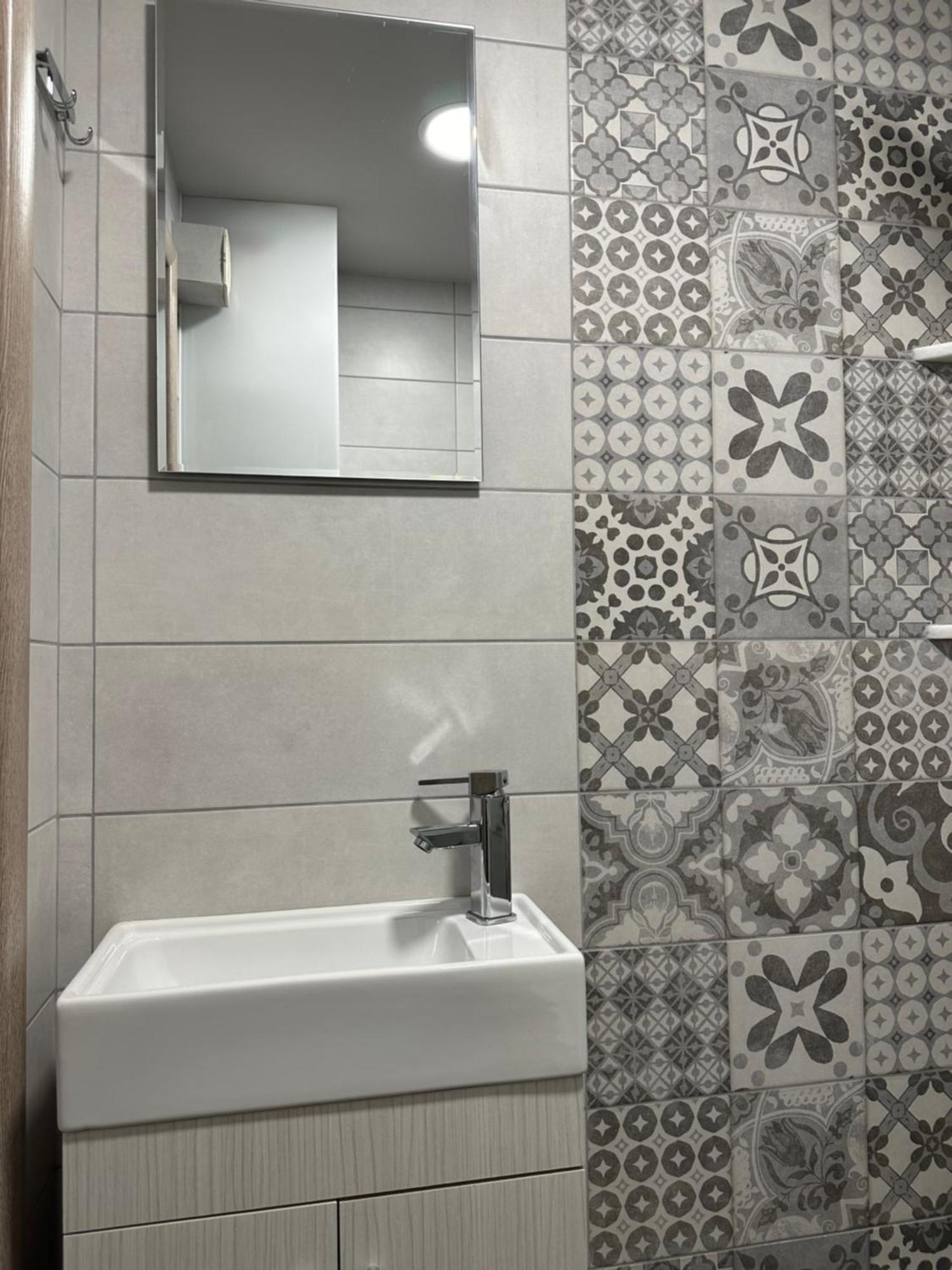 Work From Home Project Thessalonique Extérieur photo