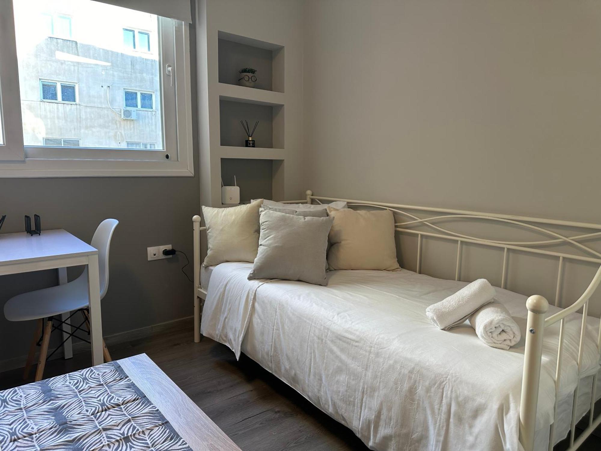 Work From Home Project Thessalonique Extérieur photo