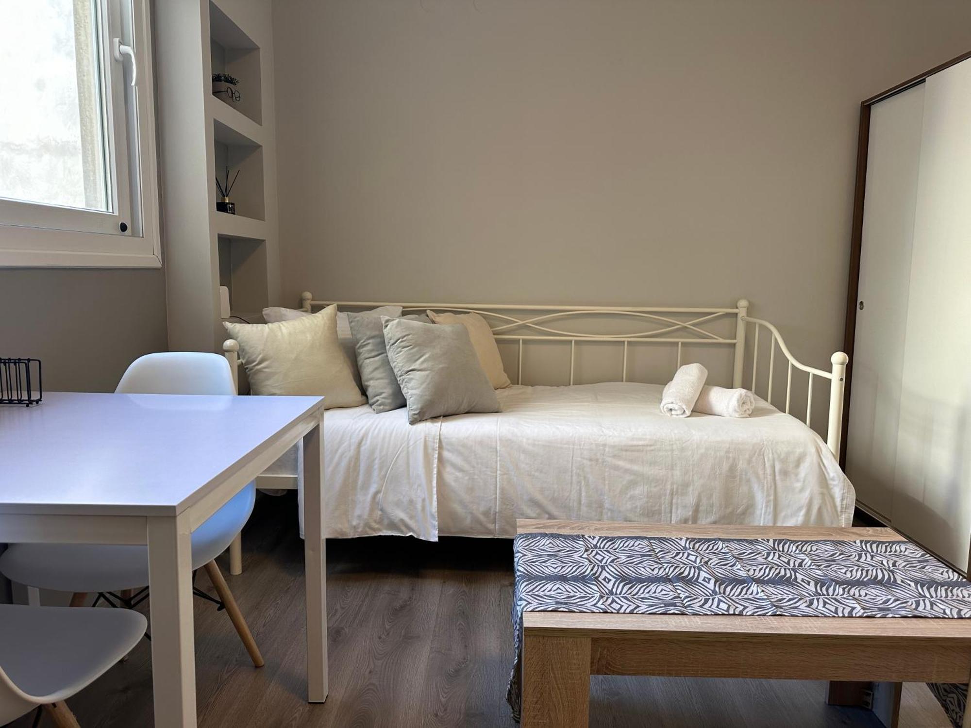Work From Home Project Thessalonique Extérieur photo