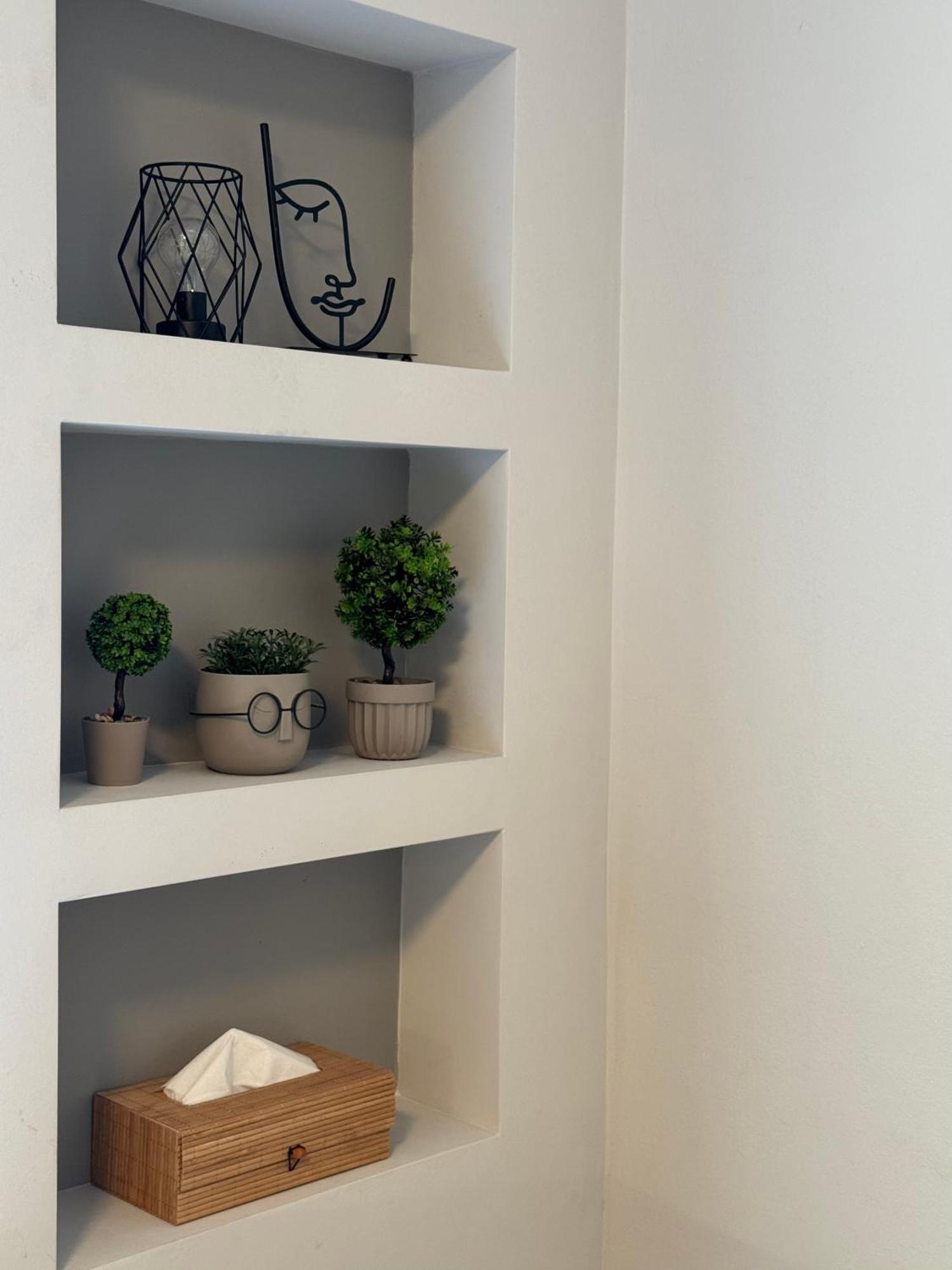 Work From Home Project Thessalonique Extérieur photo