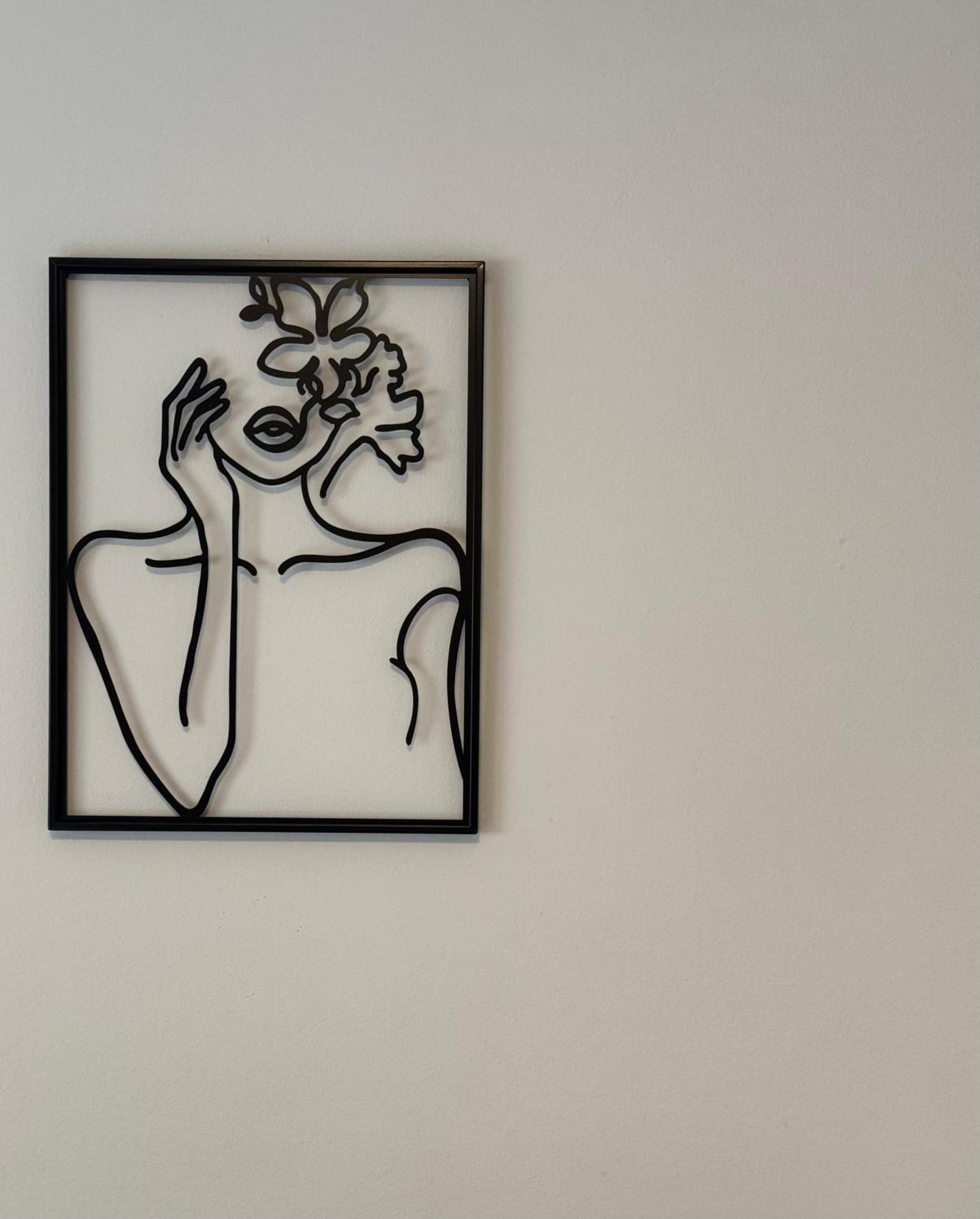 Work From Home Project Thessalonique Extérieur photo