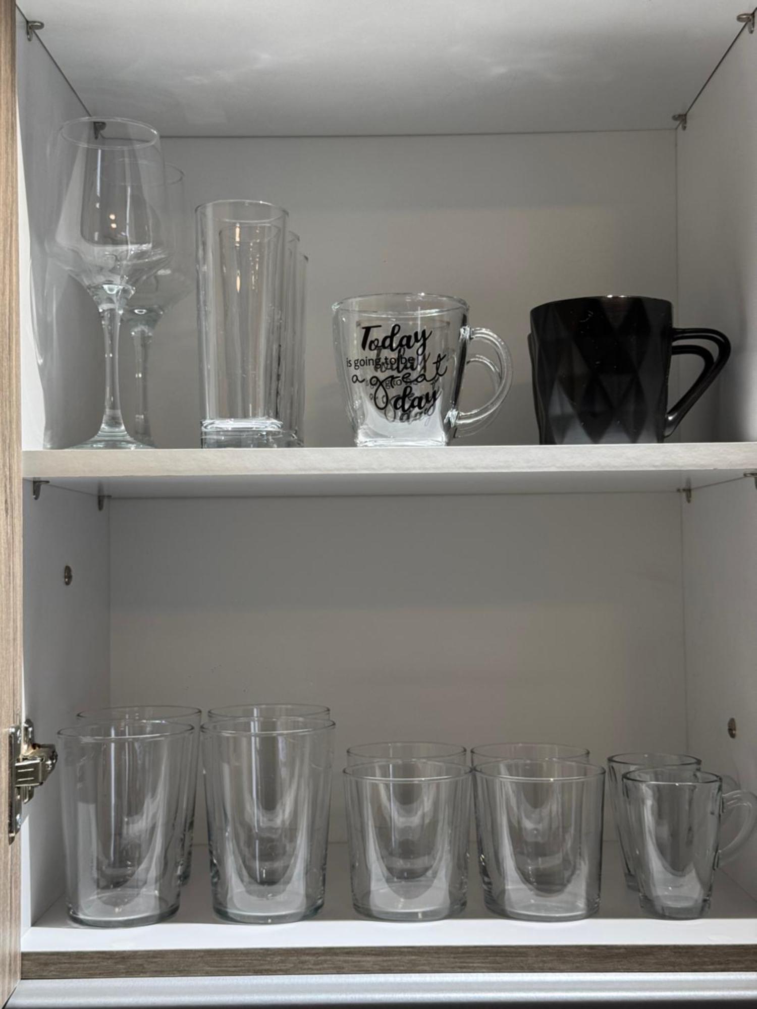 Work From Home Project Thessalonique Extérieur photo
